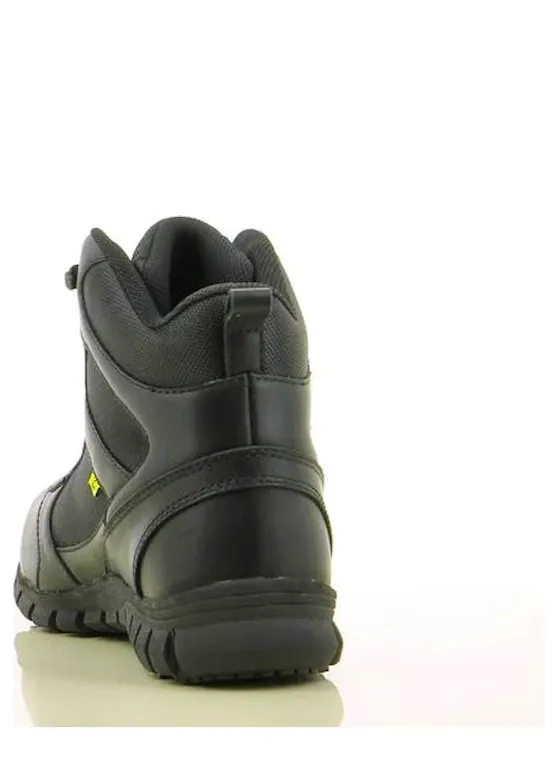 Safety Jogger Dragon ESD SRC S3 Werkschoen