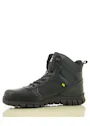 Safety Jogger Dragon ESD SRC S3 Werkschoen miniatuur