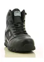 Safety Jogger Dragon ESD SRC S3 Werkschoen miniatuur