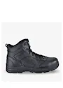 Safety Jogger ST45 Dragon S3 Z-Arbeitsstiefel Vorschaubild