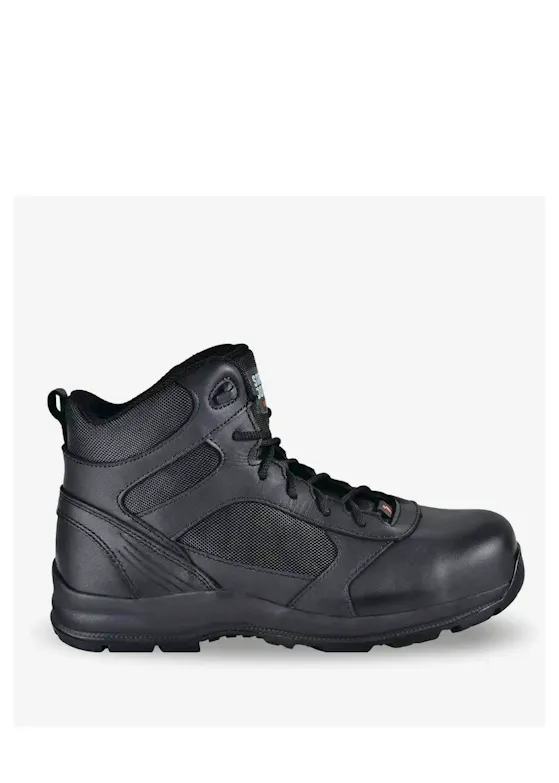 Safety Jogger ST45 Dragon S3 Z-Arbeitsstiefel
