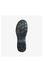 Safety Jogger ST45 Dragon S3 Z-Arbeitsstiefel Vorschaubild