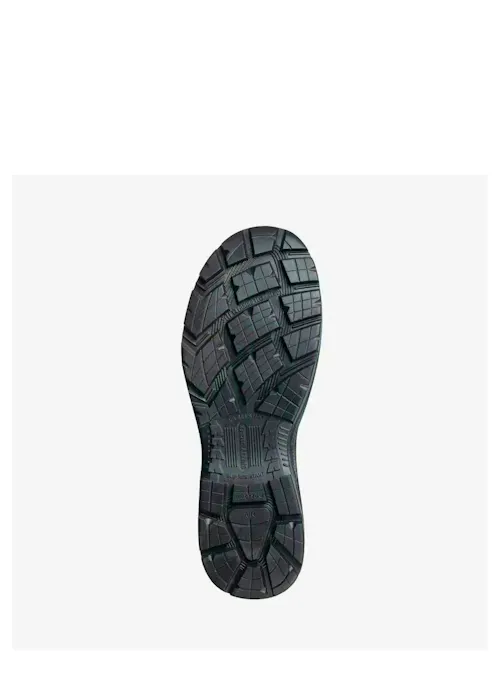 Safety Jogger ST45 Dragon S3 Z Werklaars