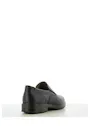 Safety Jogger Dublin O2 Werkschoen miniatuur