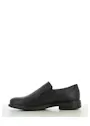 Safety Jogger Dublin O2 Werkschoen miniatuur
