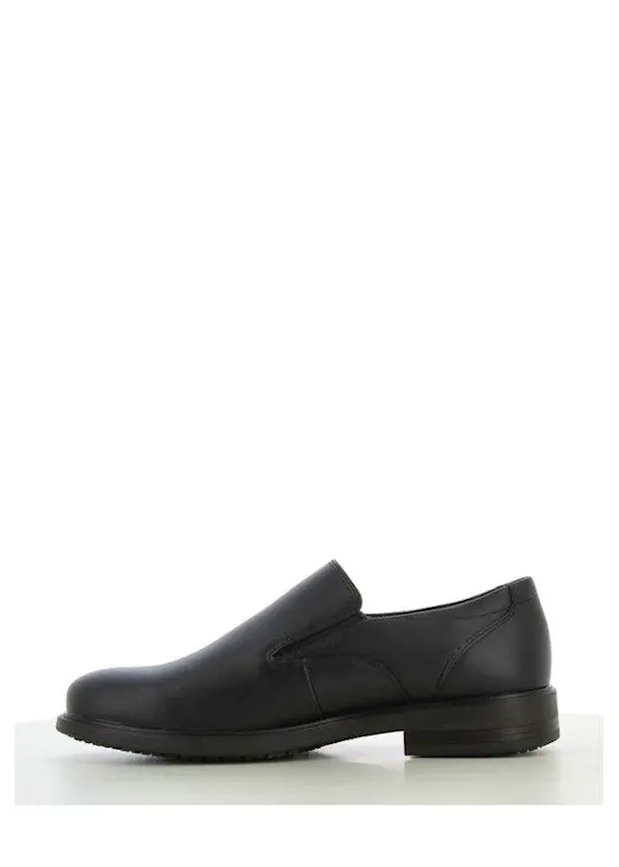 Safety Jogger Dublin O2 Werkschoen