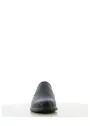 Safety Jogger Dublin O2 Werkschoen miniatuur