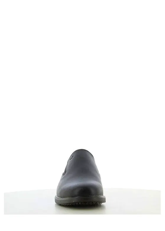 Safety Jogger Dublin O2 Werkschoen