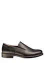 Safety Jogger Dublin O2 Werkschoen miniatuur