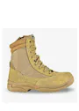 Safety Jogger ST47 Dune OB B Werklaars miniatuur