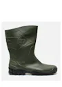 Dunlop PVC-Wadenstiefel, grün Vorschaubild