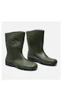 Dunlop PVC-Wadenstiefel, grün Vorschaubild