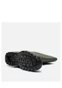 Dunlop PVC-Wadenstiefel, grün Vorschaubild