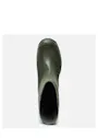 Dunlop PVC-Wadenstiefel, grün Vorschaubild