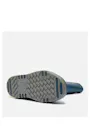 Dunlop PVC Mini K151710 Vorschaubild