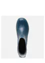 Dunlop PVC Mini K151710 Vorschaubild
