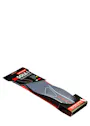 Dunlop PU Comfort Inlegzool Z920005 miniatuur