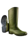 Dunlop PVC Dane K680011 Vorschaubild