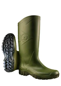 Dunlop PVC Dane K680011