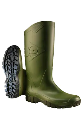 Dunlop PVC Dane K680011