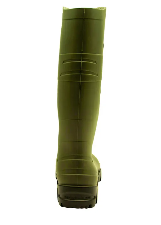 Dunlop PVC Dane K680011