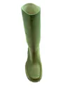 Dunlop PVC Dane K680011 Vorschaubild