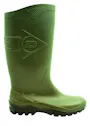 Dunlop PVC Dane K680011 Vorschaubild