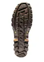 Dunlop PVC Dane K680011 Vorschaubild