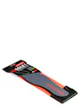 Dunlop PU-Basic-Einlegesohle Z910005 Vorschaubild