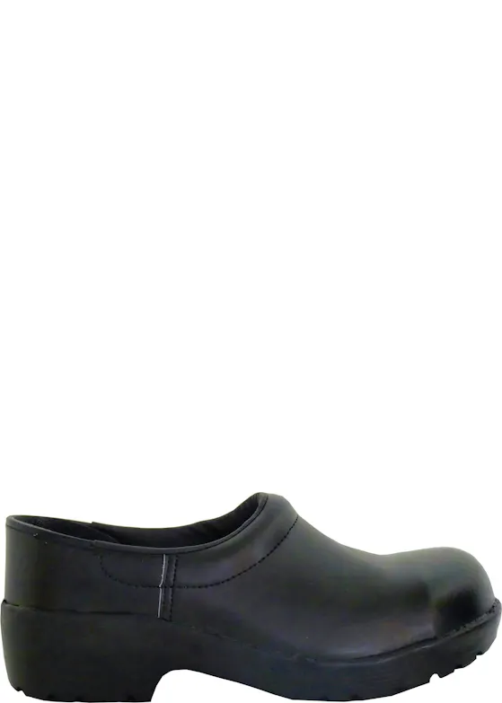 Euro-Dan Thomas S3 Arbeitsclog