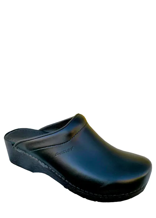 Danclog E2360 OB Werkklomp