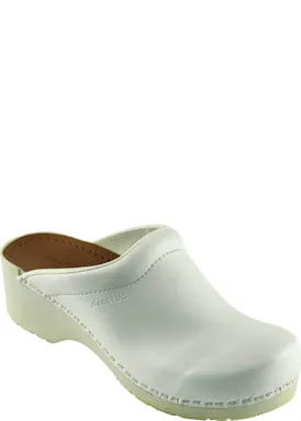 Danclog Snow OB Pflege-Clog