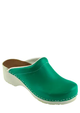 Danclog Mint OB Pflegeclog