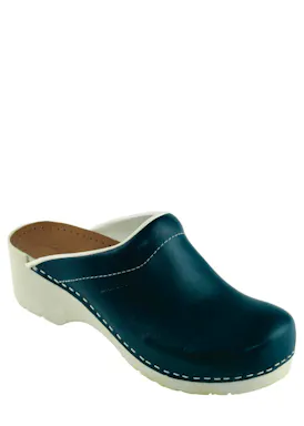 Danclog Indigo OB Pflegeclog