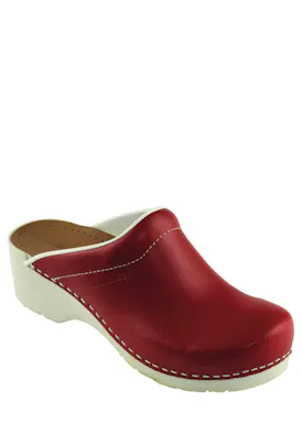 Danclog Cherry-OB Pflegeclog