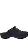 Danclog E2369 Nubuck OB Arbeitsclog Vorschaubild