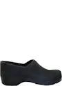 Danclog E2388 Nubuck OB Arbeitsclog Vorschaubild