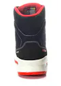 Elten Isaak XXST BOA® Black-Red Mid ESD S2 Sicherheitsschuh Vorschaubild
