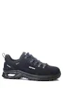 Elten Saloro XXP GTX Black Low ESD S3 WR HI CI Sicherheitsschuh Vorschaubild