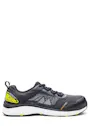 Monitor Three 100 Ninety 390 Sicherheitsschuh S1P Vorschaubild