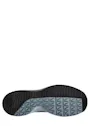 Puma Slide schwarz Disc niedrig S1P S ESD FO HRO SR Vorschaubild