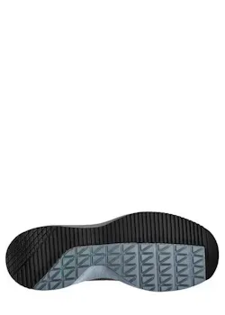 Puma Slide Zwart Disc Laag S1PS ESD FO HRO SR miniatuur