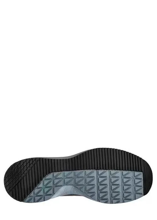 Puma Slide Zwart Disc Laag S1PS ESD FO HRO SR