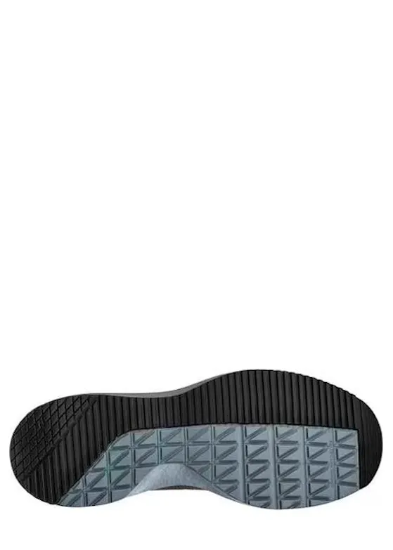 Puma Slide schwarz Disc niedrig S1P S ESD FO HRO SR