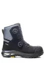 Elten Hays XXAG Pro BOA® Black High ESD S3S Sicherheitsschuh Vorschaubild
