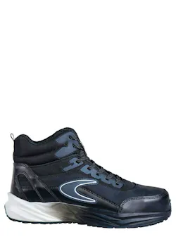 Cofra Rovix S3S Werkschoen