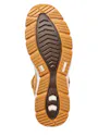 Helly Hansen Kensington MXR Mid S3L Vorschaubild