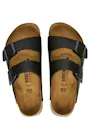 Birkenstock Arizona SL BF OB-Sandale Vorschaubild