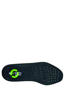 Cofra Eco-Tech