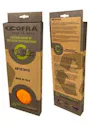 Cofra Eco-Tech Vorschaubild